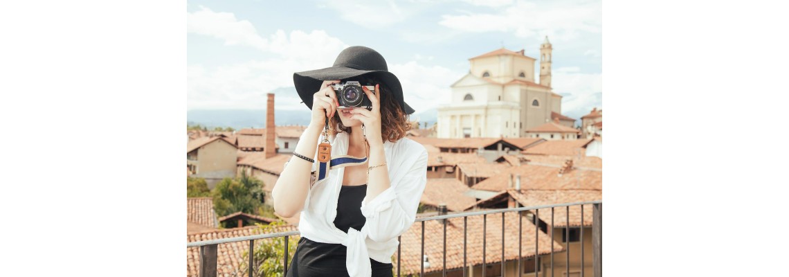 Welcome to E-Commerce Blog