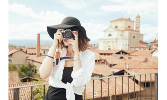 Welcome to E-Commerce Blog